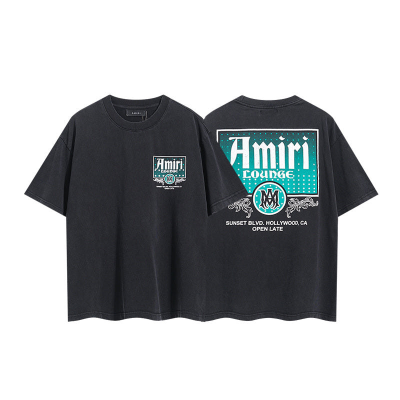 Amiri Shirt