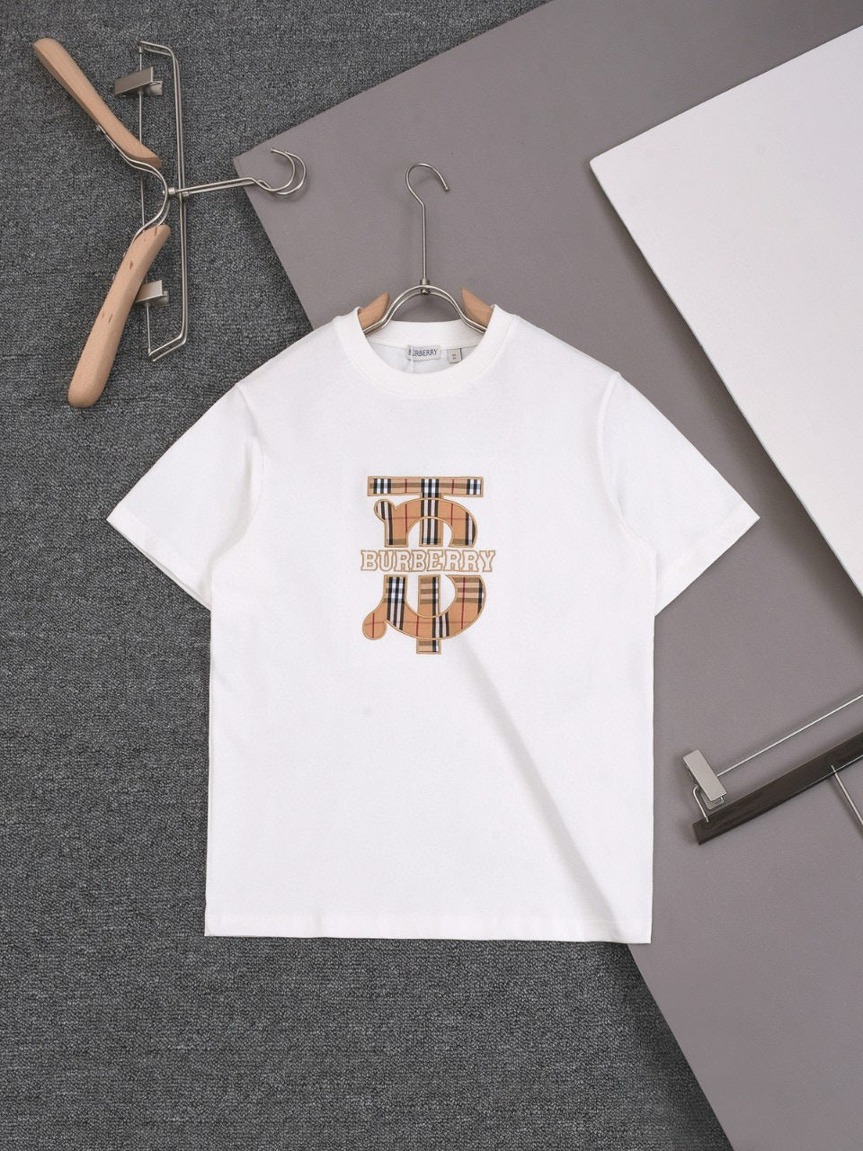 Burberry Shirt
