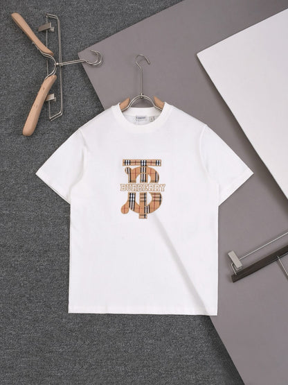 Burberry Shirt