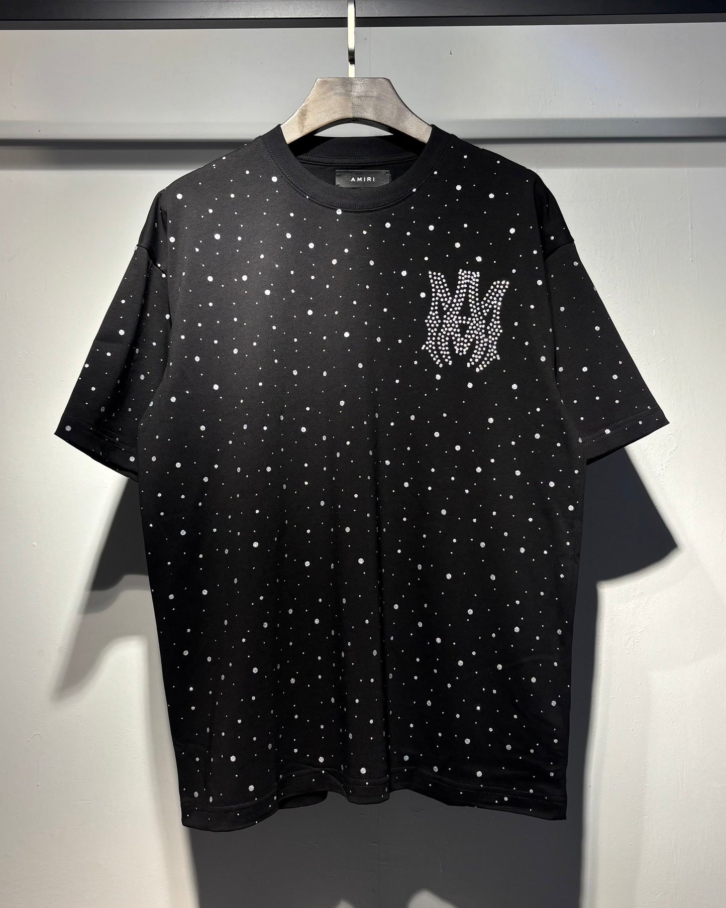 Amiri Shirt