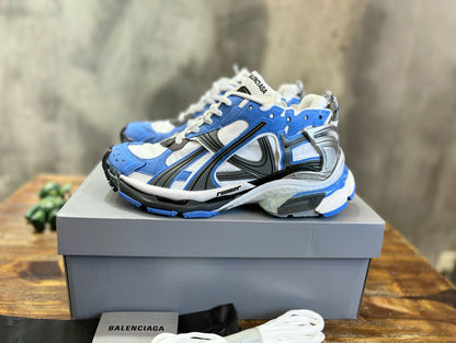 Balenciaga Runners