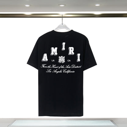 Amiri Shirt
