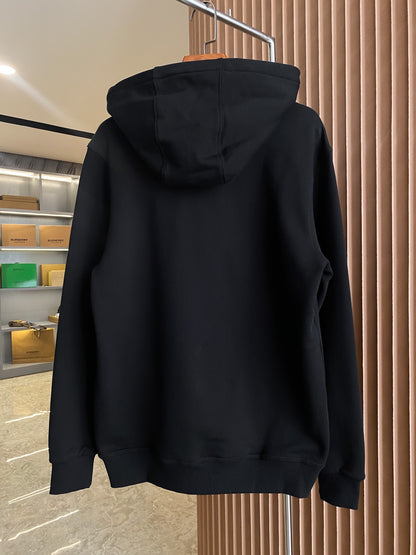 Burberry Hoodie