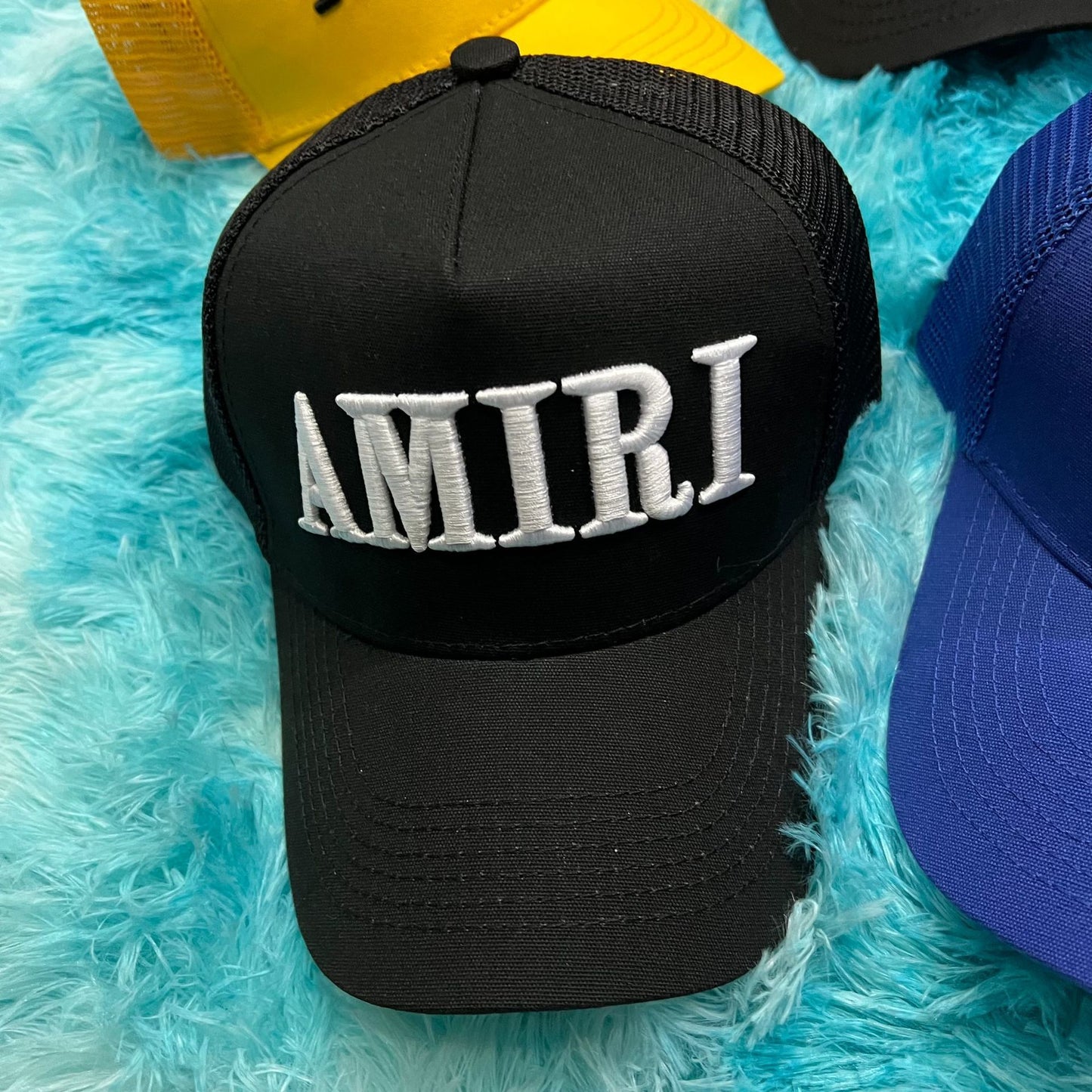 Amiri Hat