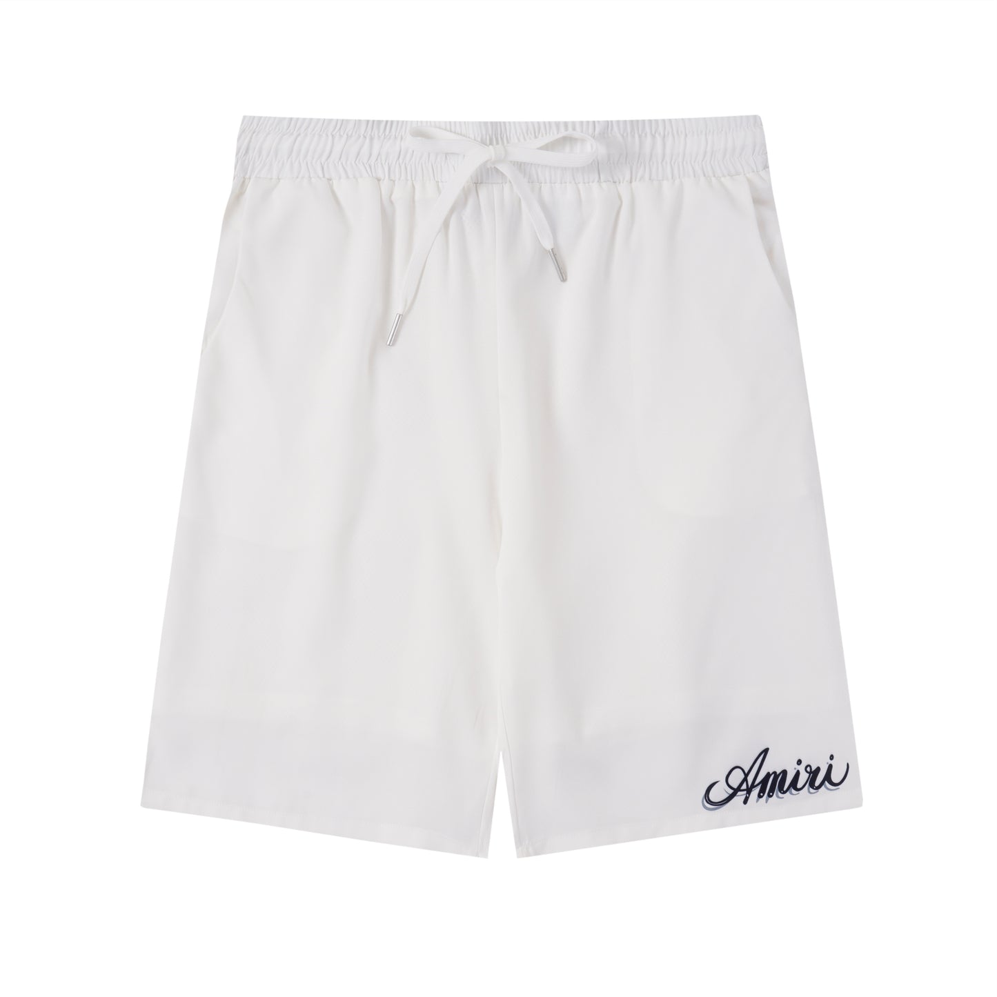 Amiri Beach Wear Set