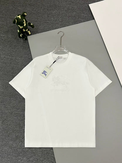 Burberry Shirt