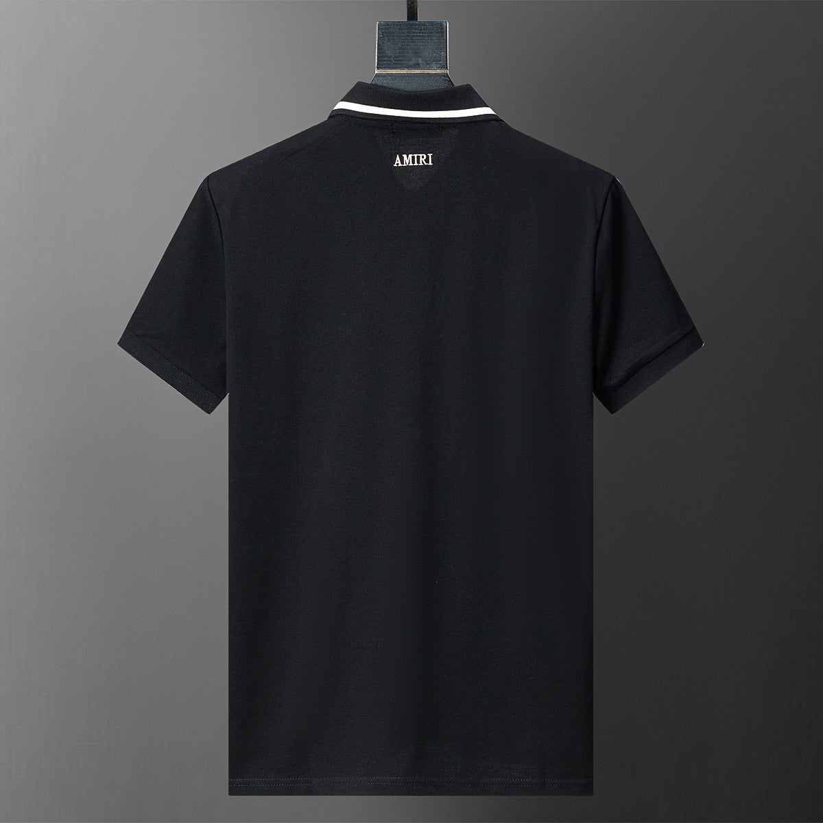 Amiri Polo