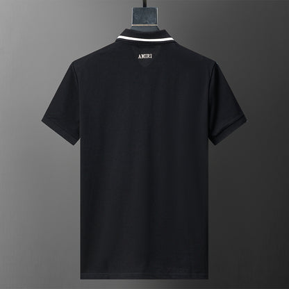Amiri Polo