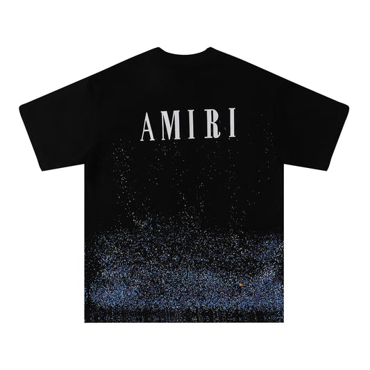 Amiri Shirt