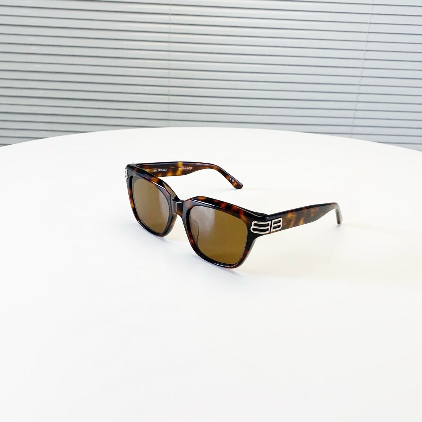 Balenciaga Sunglasses