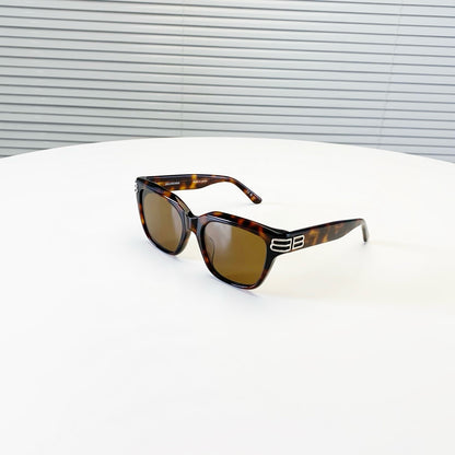 Balenciaga Sunglasses