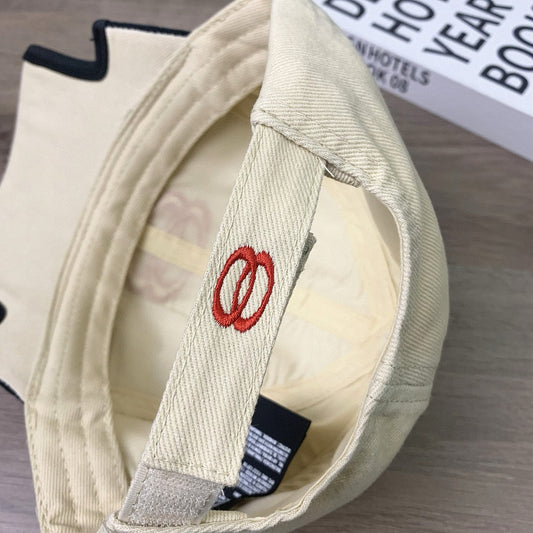 Balenciaga Hat