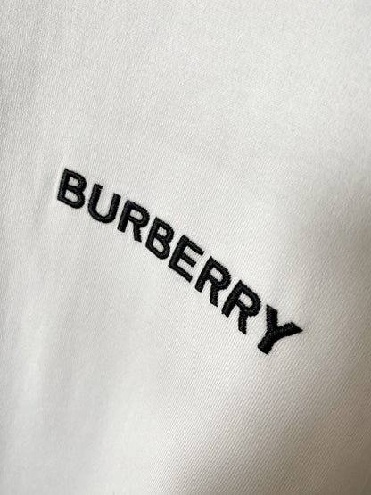 Burberry Shirt