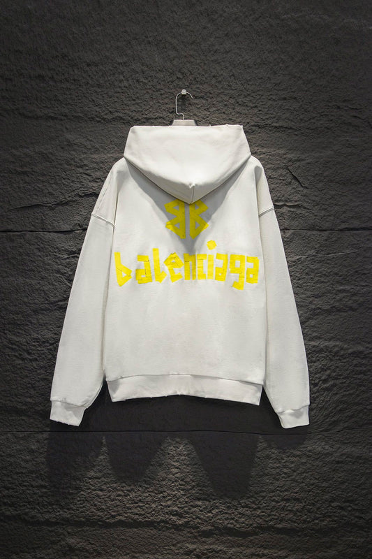 Balenciaga Hoodie