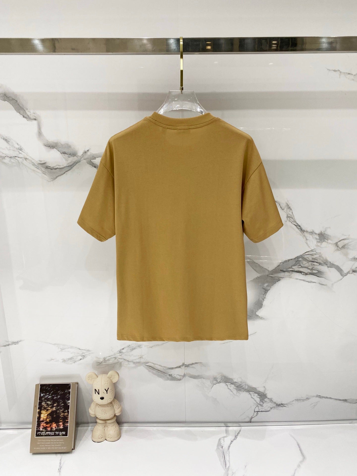 Burberry Shirt