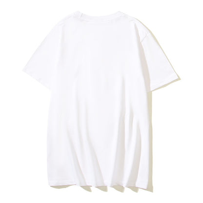 Bape Shirt