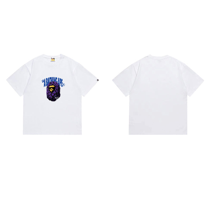 Bape Shirt