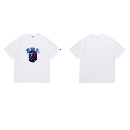 Bape Shirt