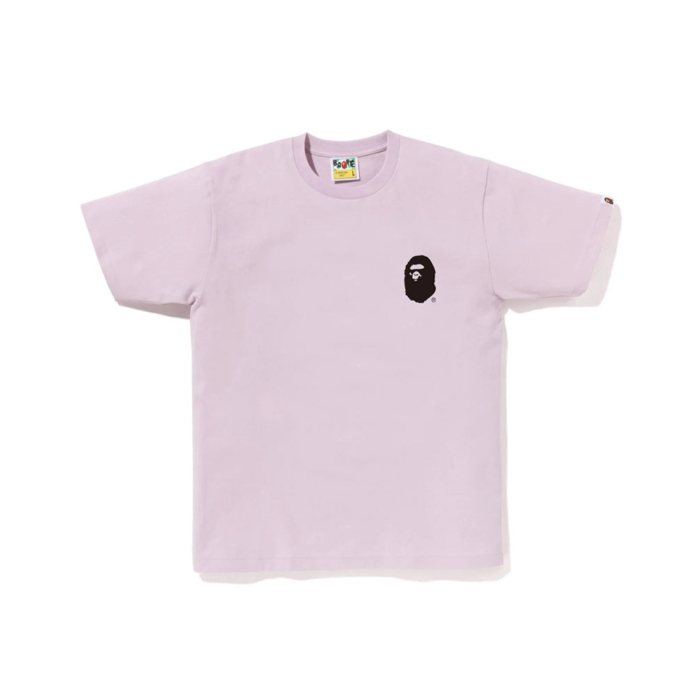 Bape Shirt