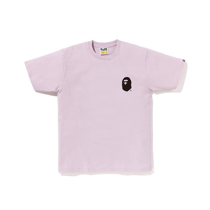 Bape Shirt