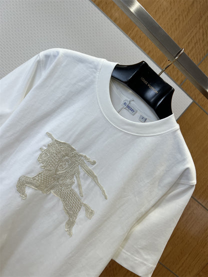 Burberry Shirt