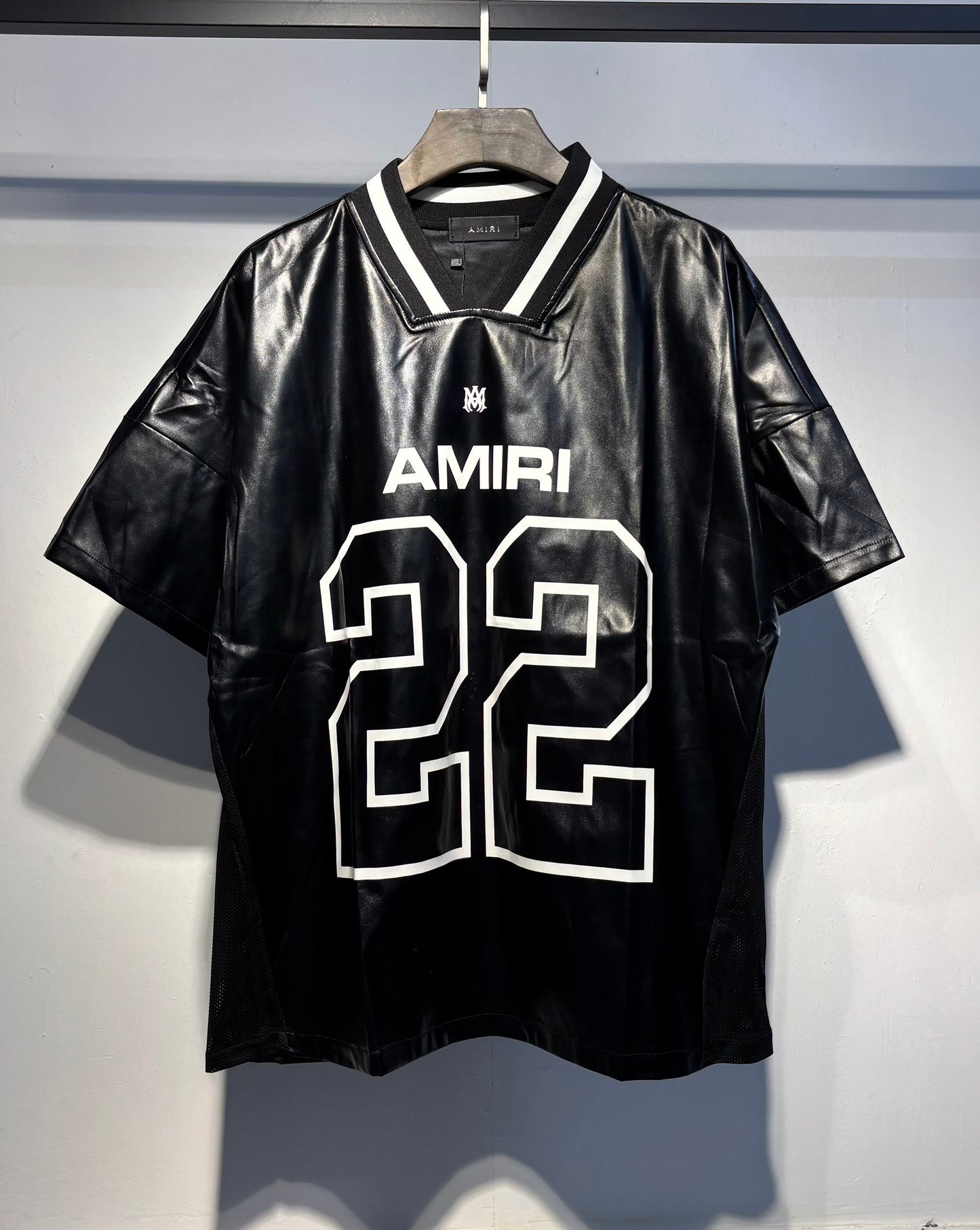 Amiri Shirt