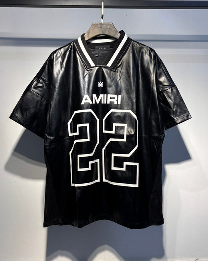 Amiri Shirt