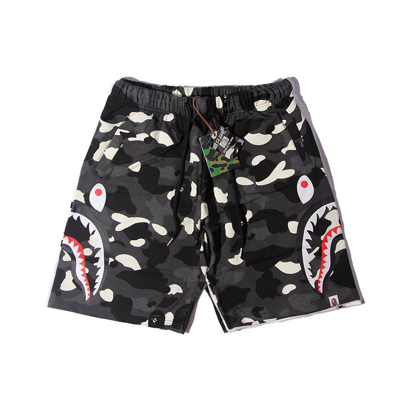 Bape Shorts