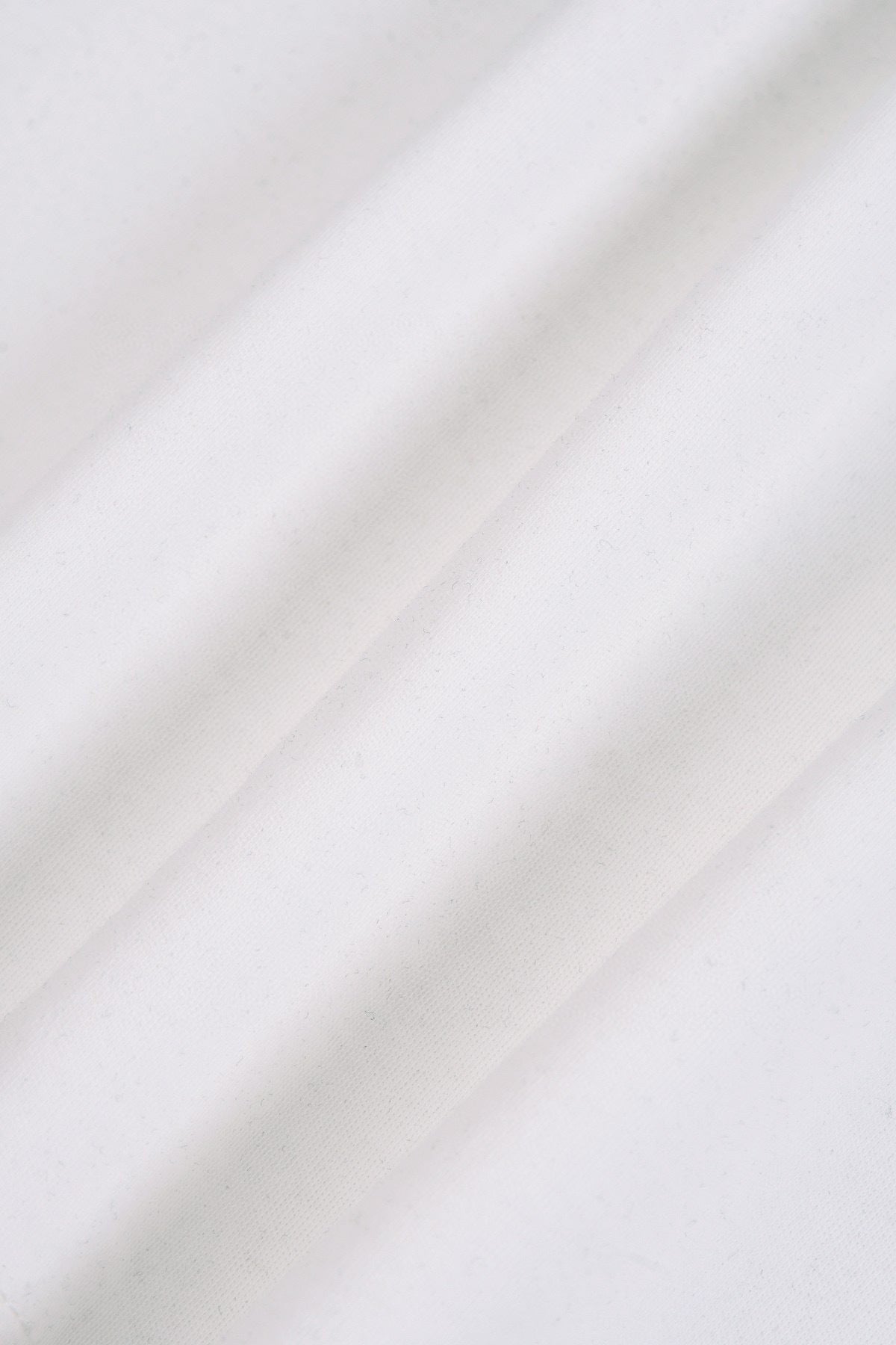 Burberry Shirt