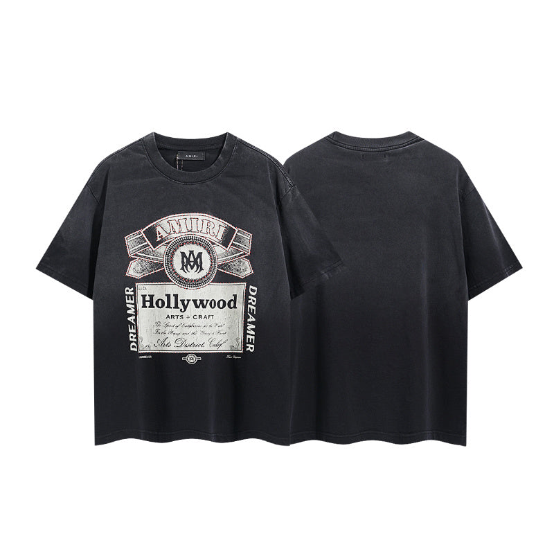 Amiri Shirt