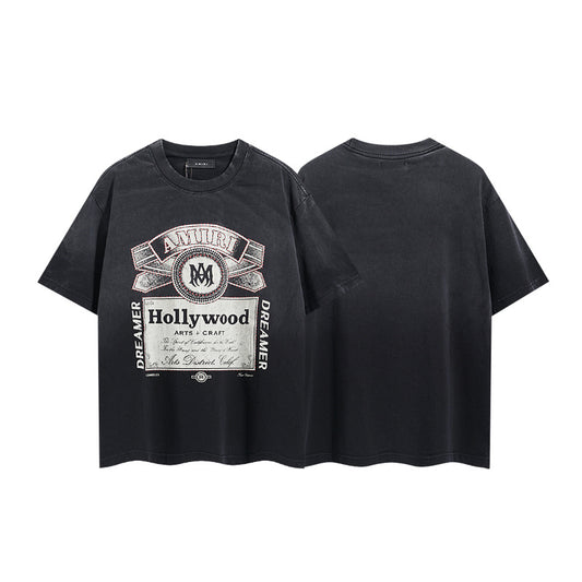 Amiri Shirt