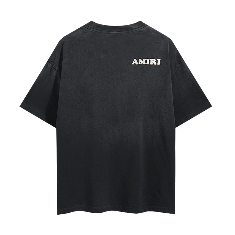 Amiri Shirt