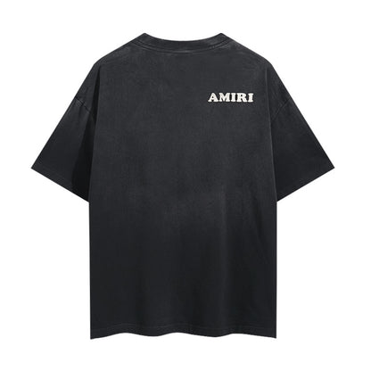 Amiri Shirt