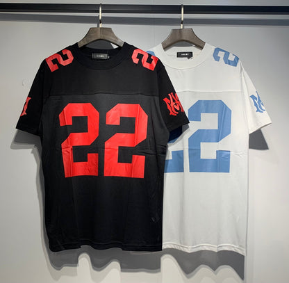 Amiri Shirt