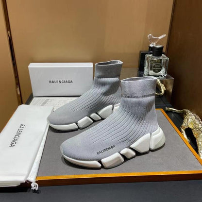 Balenciaga Speed Runners