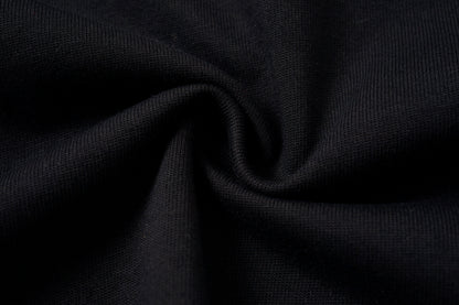 Amiri Shirt