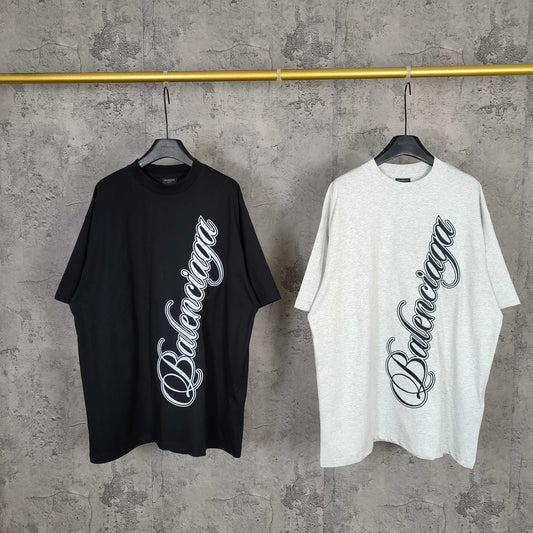 Balenciaga Shirt