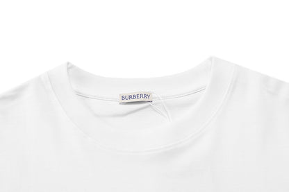 Burberry Shirt