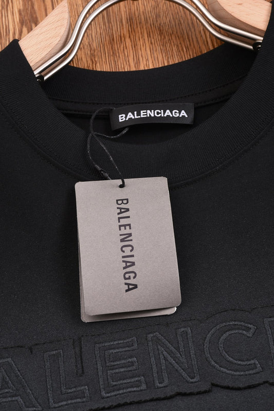 Balenciaga Shirt