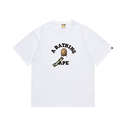 Bape Shirt
