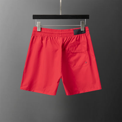Amiri Swim Trunks