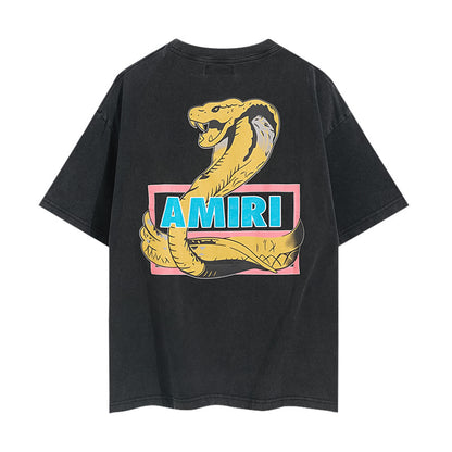 Amiri Shirt