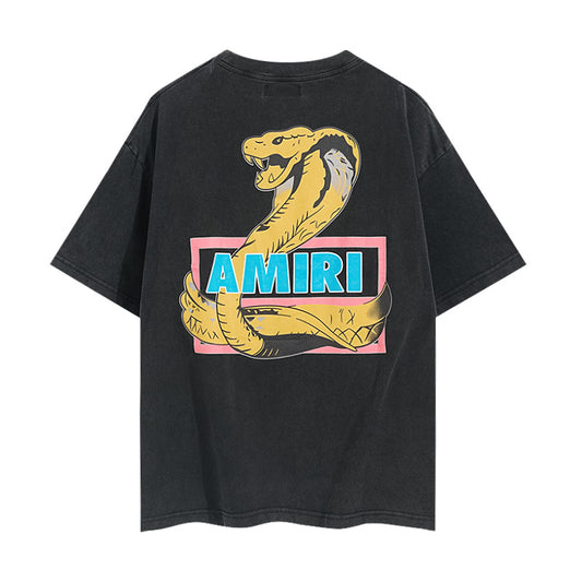 Amiri Shirt