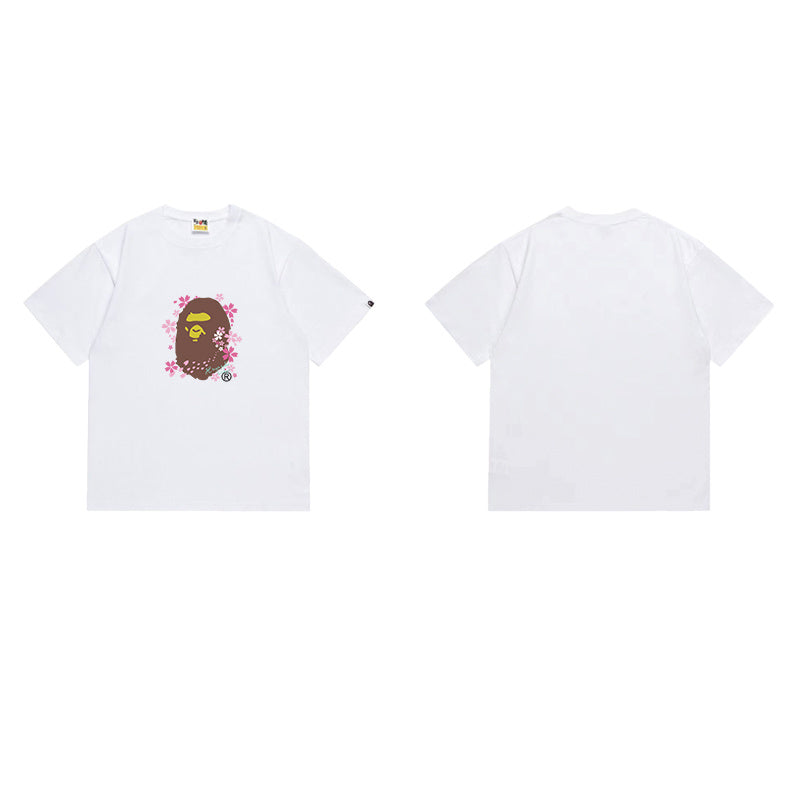 Bape Shirt
