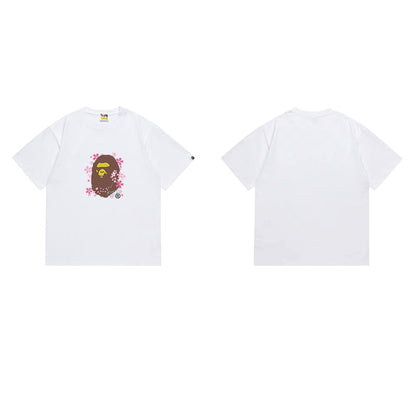 Bape Shirt