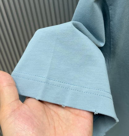 Burberry Shirt