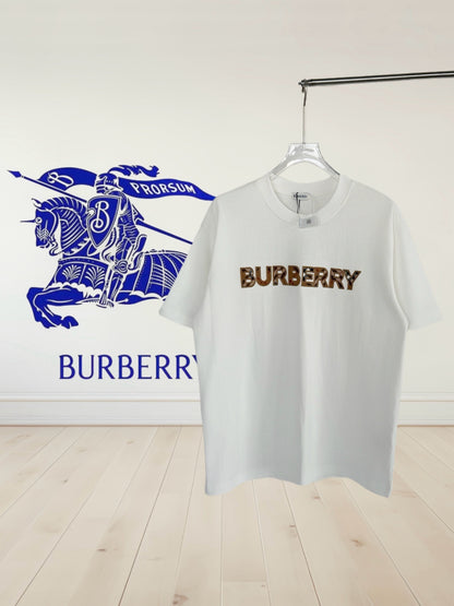 Burberry Shirt