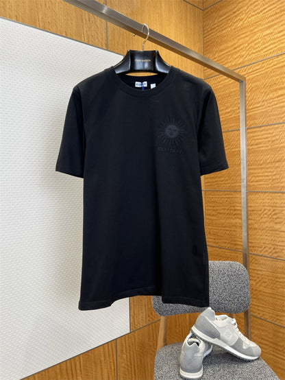 Burberry Shirt
