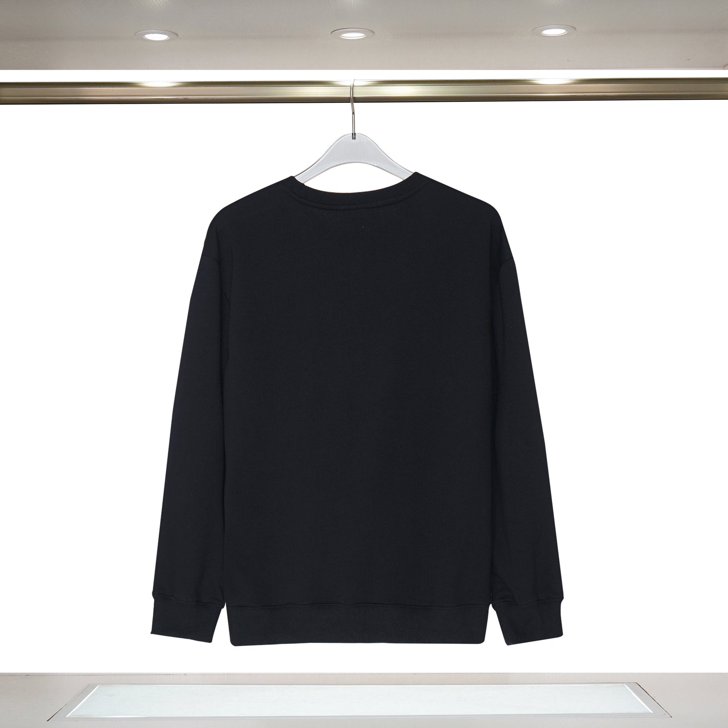 Amiri Longsleeve