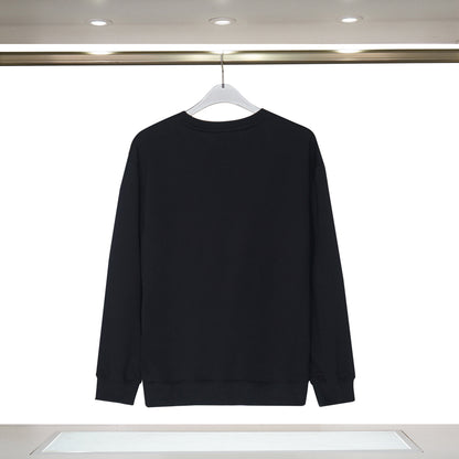 Amiri Longsleeve